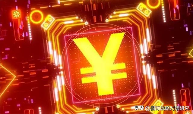 imtoken转账一直等待确认-数字货币转账等待确认的焦虑：如何化解？
