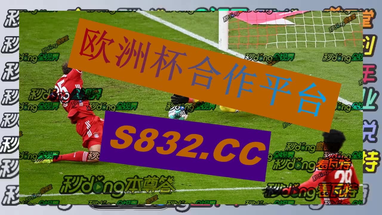 im钱包警方能查吗-数字货币时代，im 钱包警方能查吗？投资者的困惑与担忧