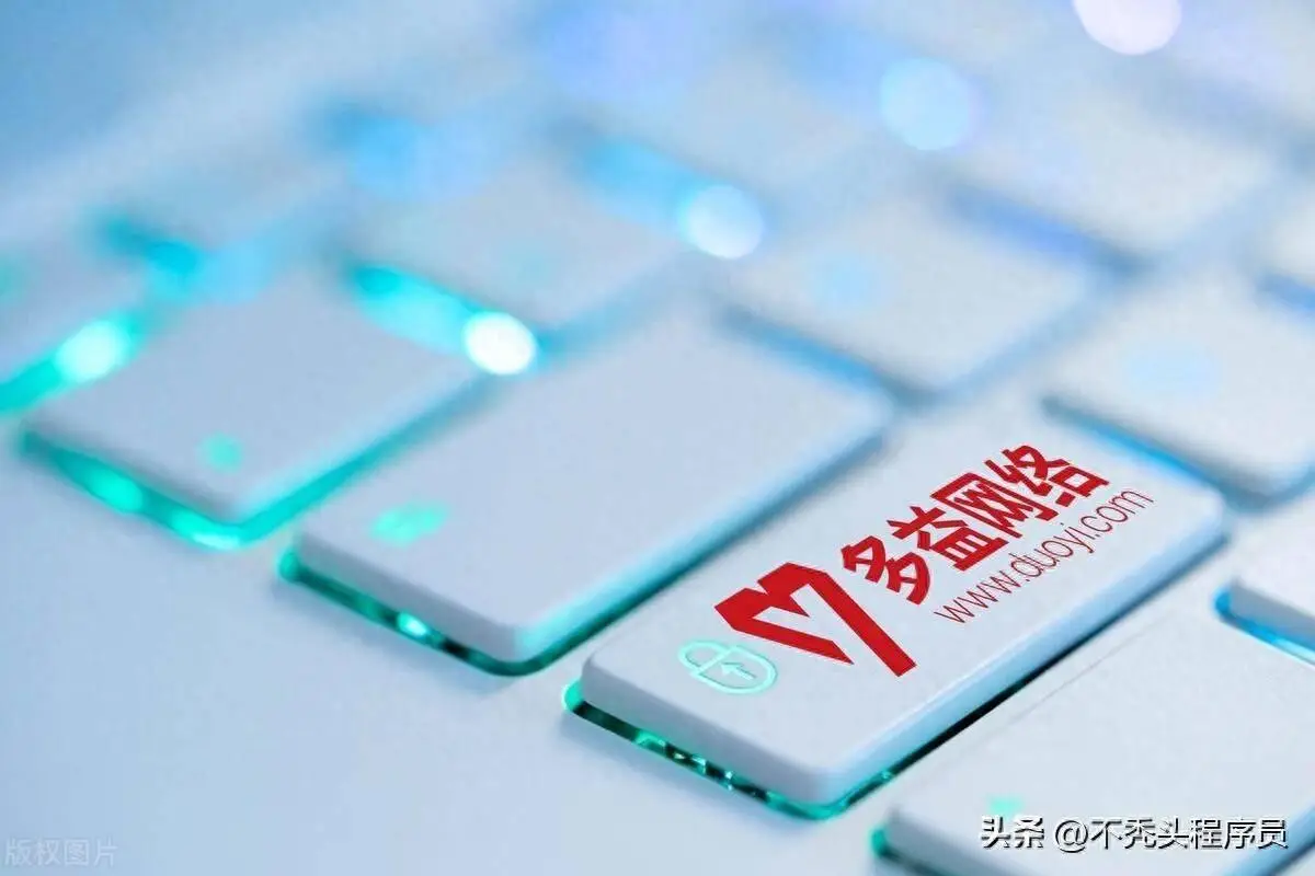 im钱包提现人民币到银行卡-im 钱包提现人民币到银行卡：一次充满人情味的体验