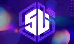 imtoken代币图标-资深区块链爱好者分享与 imToken 代币图标的特别经历，领略设计美学的魅力