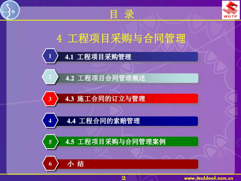 tp钱包赚钱-TP 钱包：普通用户的赚钱利器，安全稳定收益多