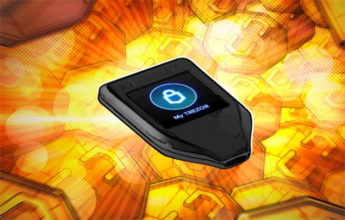 imtoken2.7.2-imToken2.7.2：改变数字资产管理方式的完美钱包应用