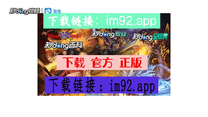 imtoken里的dapp诈骗-区块链用户警惕！imToken 钱包 DApp 诈骗，我的加密资产如何追回？