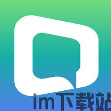 Letstalk官方app Letstalk官方app