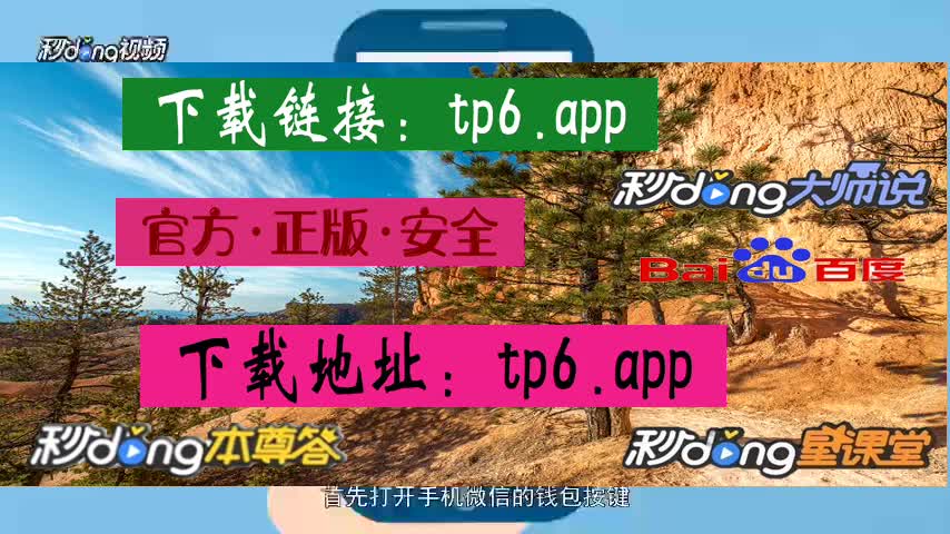 TP钱包怎么操作-TP 钱包：让数字资产管理变得简单有趣的神奇工具