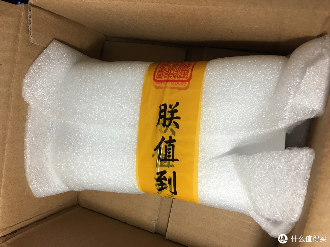 在哪代理手机游戏-手机游戏代理商：连接开发者与玩家的桥梁，见证游戏从默默无闻到家喻户晓