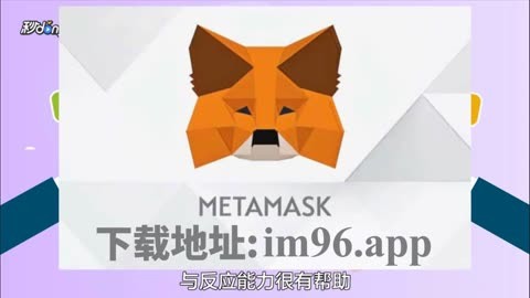 tp钱包怎么用助记词找回密码-数字货币世界的波折与奇迹:tp 钱包助记词找回账户的故事 tp钱包怎么用助记词找回密码-数字货币世界的波折与奇迹:tp 钱包助记词找回账户的故事