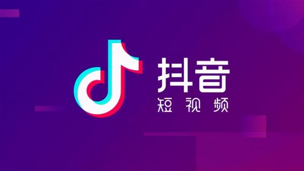 imtoken钱包挖矿O3_钱包挖矿骗局_钱包挖矿app