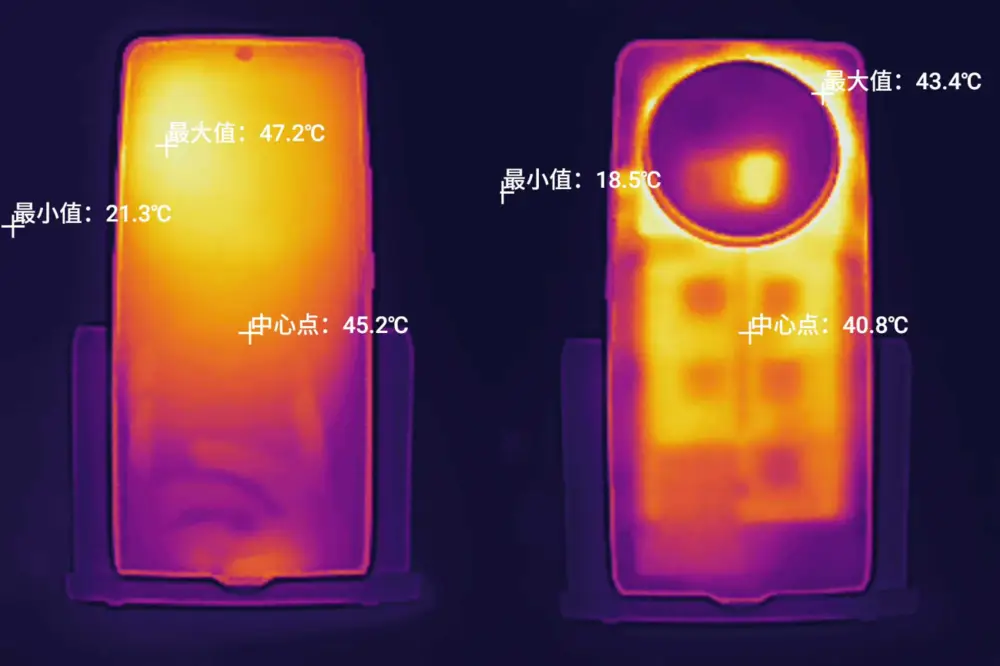 真我手机pro10+_真我10pro手机_真我手机pro12