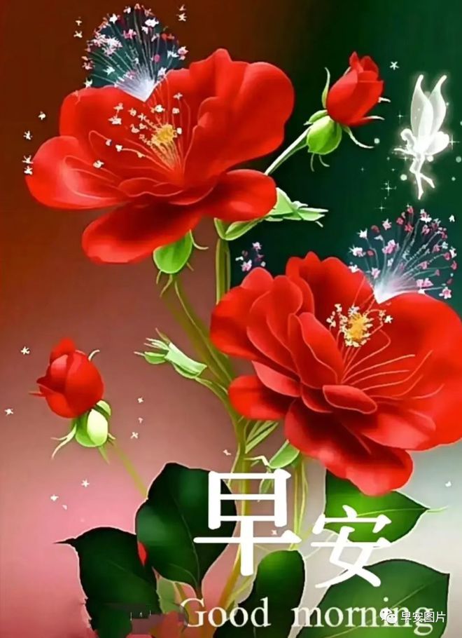 2023年6月10日-2023 年 6 月 10 日，充满情感色彩的一天，美好瞬间与温暖氛围