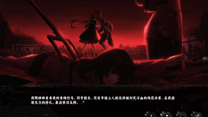 梦见打手机游戏-昨晚的怪梦：深夜独玩手机游戏，体验虚拟与现实的交融
