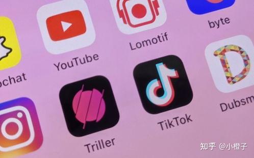 tp钱包资产被盗怎么办能报案吗-遭遇加密货币被盗，如何应对？tp 钱包被盗后的心路历程与应对措施