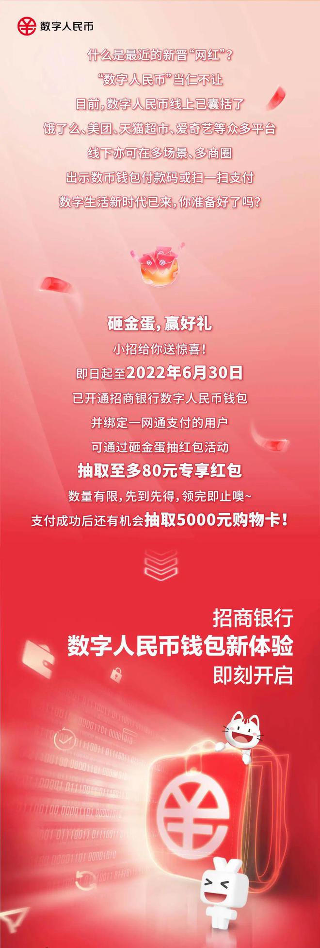 tp钱包兑换不了币-TP 钱包兑换币失败，用户遭遇困扰，社区提供多种解决方法