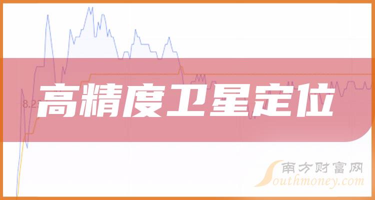 官网下载安装_官网下载clash_imtoken 1.0官网下载