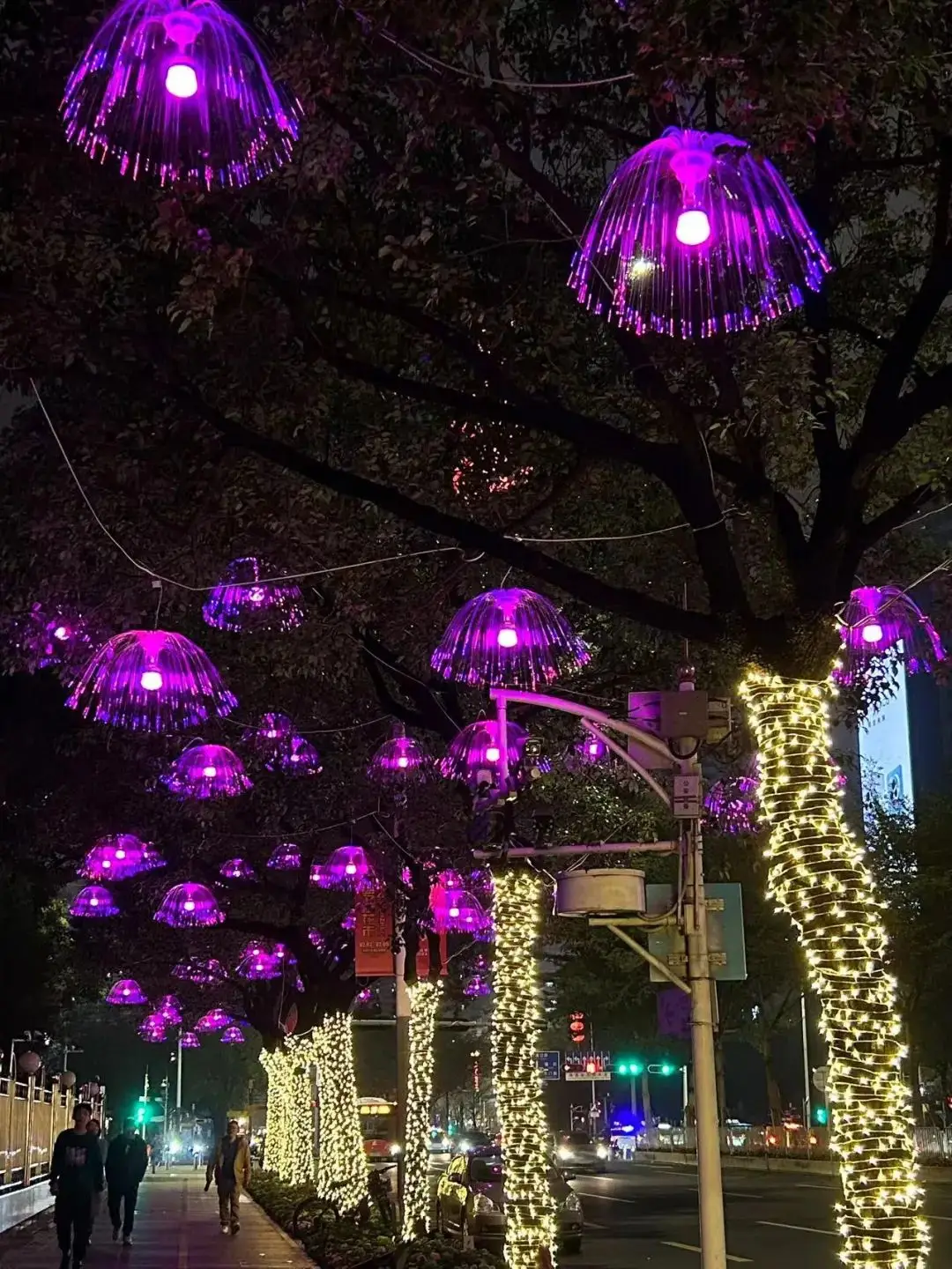 与花拍照怎么摆姿势_新天龙八部游戏拍照取景_花市拍照手机游戏