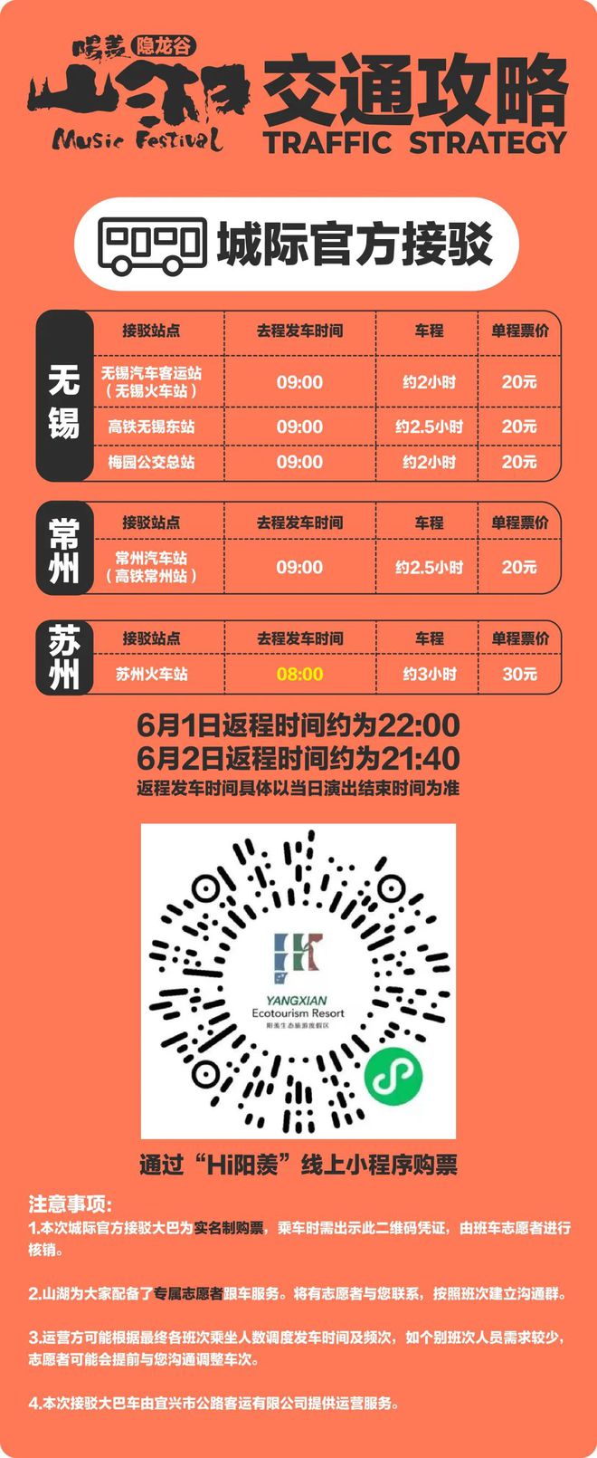 梦见厕所里捡到游戏机手机-梦见厕所捡到游戏机和手机,这个梦给我带来了什么启示? 梦见厕所里捡到游戏机手机-梦见厕所捡到游戏机和手机,这个梦给我带来了什么启示?