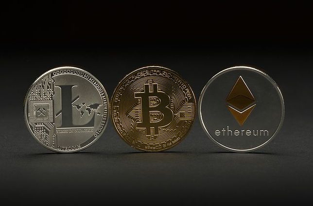 imtoken源码交流-探索 imToken 源码：区块链技术爱好者的深度对话与交流