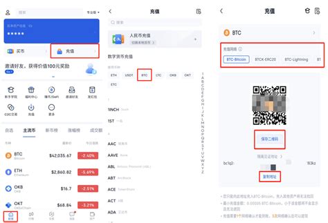 tp钱包薄饼打不开怎么办-tp 钱包薄饼打不开怎么办？试试这些解决方法