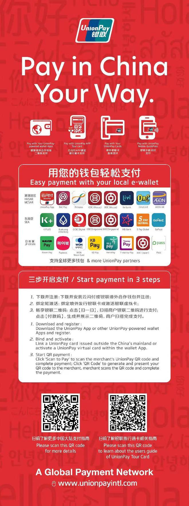tp钱包资产显示0-TP 钱包余额为 0，用户希望破灭，原因何在？