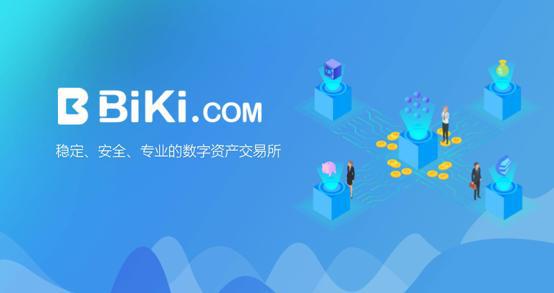 imtoken转账到火币要多久_转币到钱包要多长时间_imtoken钱包转币要多久