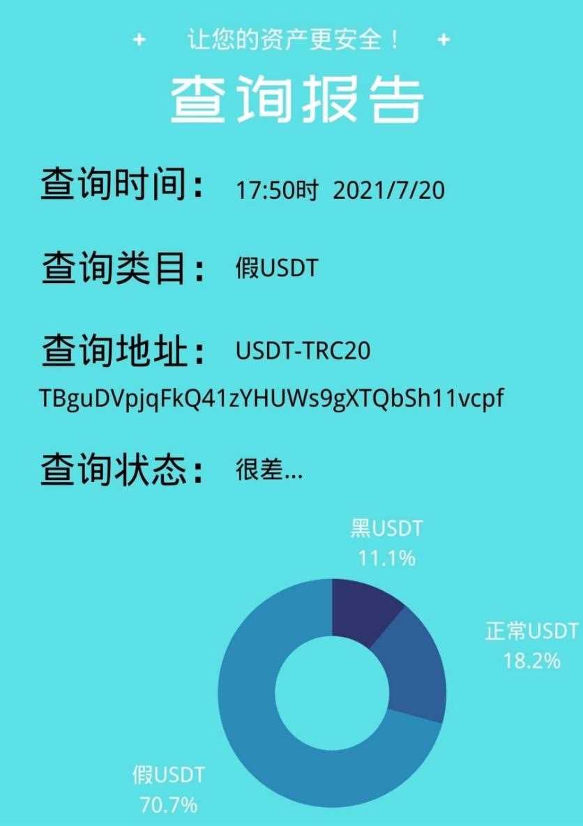 imtoken钱包警方能查吗_公安可以查imtoken_im钱包警方能查吗