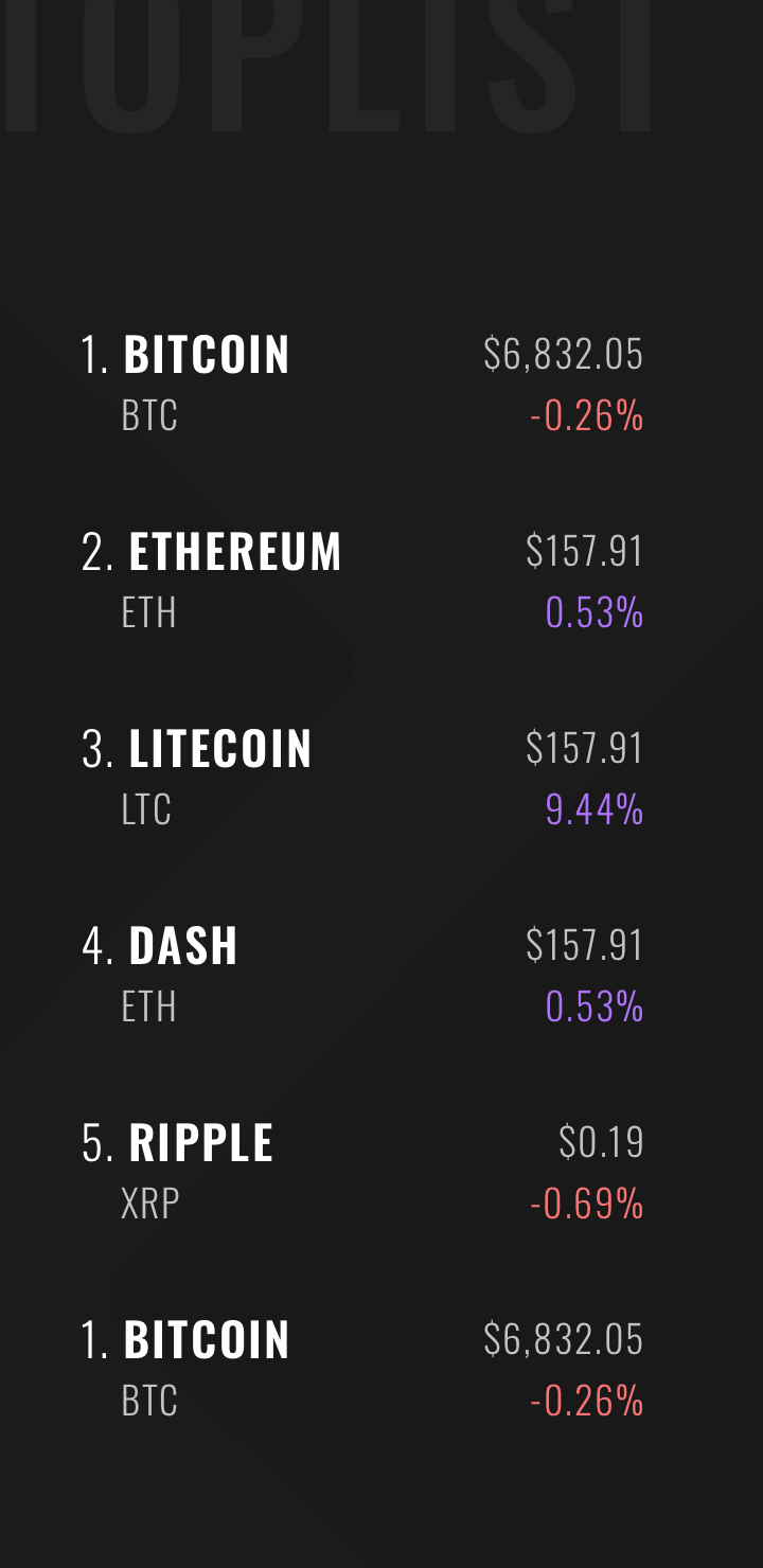 钱包imtoken下载_钱包imtoken_imtoken btc钱包