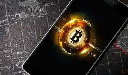 imtoken提币地址无效-imToken 提币地址无效，数字货币交易的迷雾与挫败
