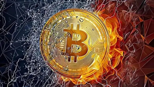 tp钱包账号-探索数字王国：tp 钱包账号——打开未来大门的神秘钥匙
