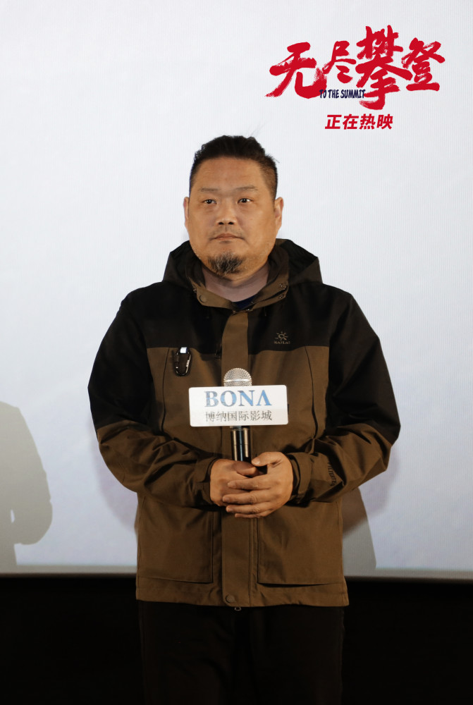 imtoken2.8.3-imToken2.8.3：数字货币世界的守护者，为你照亮前行之路