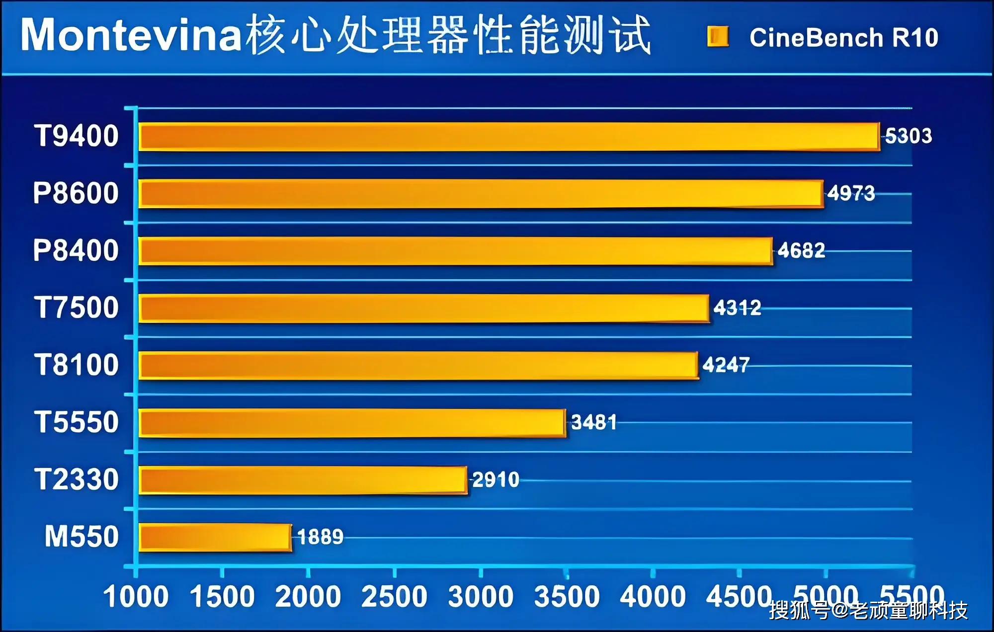 imc货币钱包有没有风险-imc 货币钱包安全吗？风险大不大？快来一探究竟