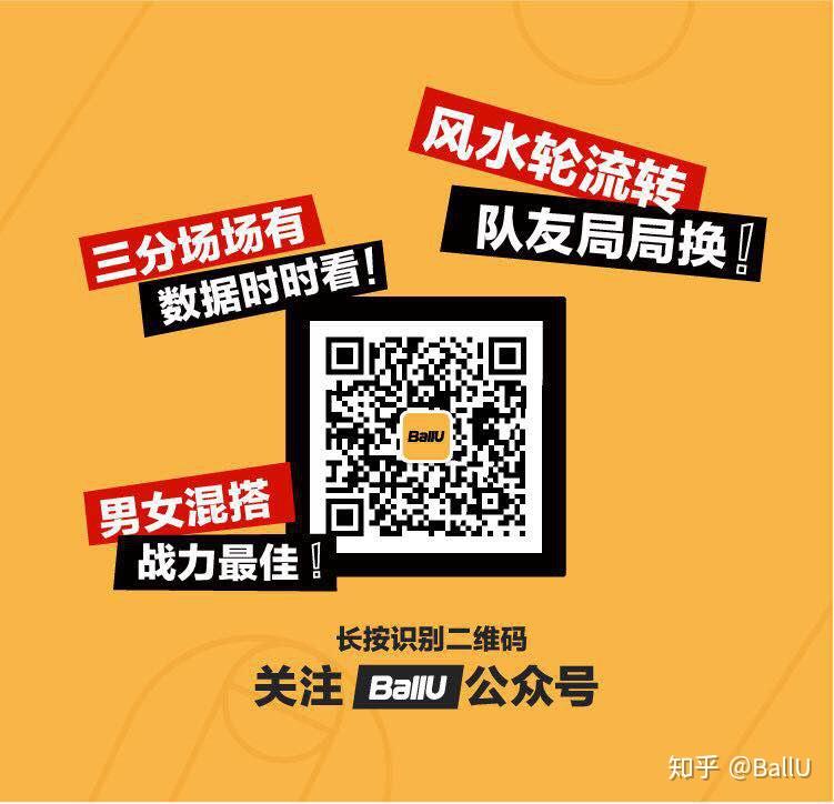 imtoken怎么读音发音_读音发音英语怎么说呢_读音发音英语