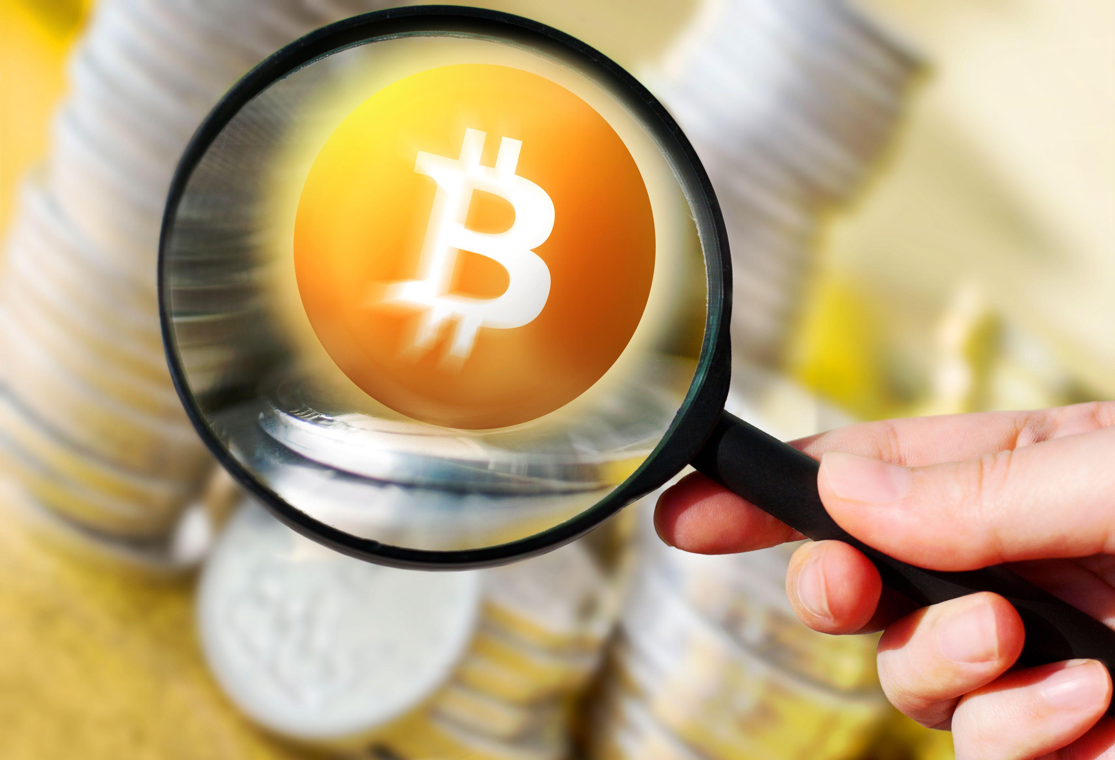 imtoken钱包限制-imtoken 钱包限制多，提现限额、网络限制、莫名冻结，让人烦不胜烦