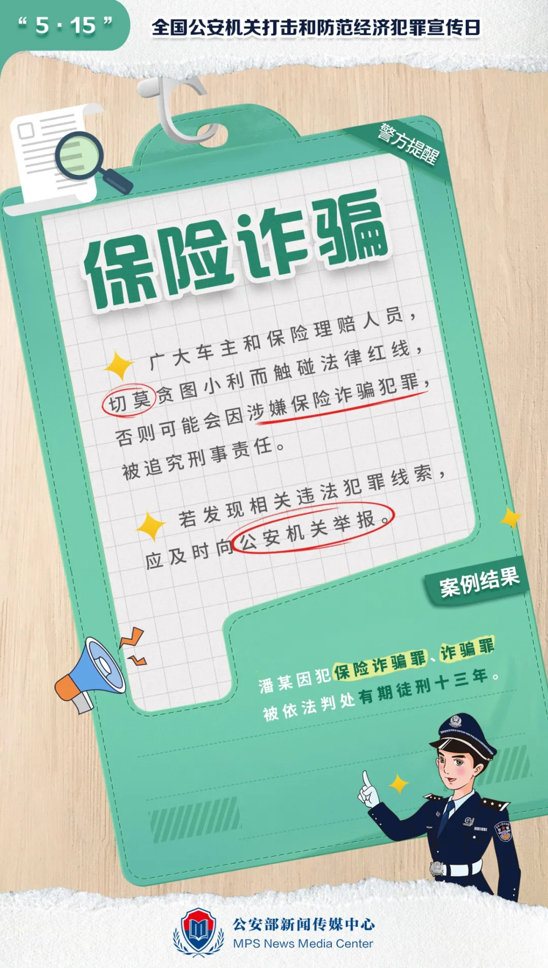 钱包密码怎么改成数字的_im钱包修改密码_钱包的密码