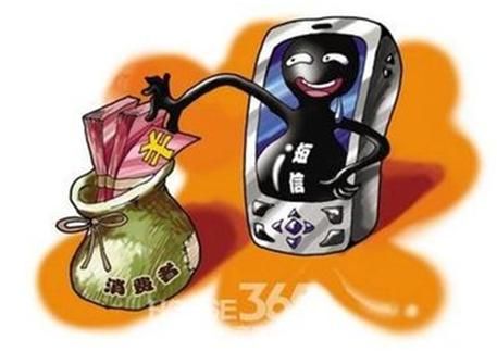 tp钱包无缘无故多出币-tp 钱包账户突增大量币，是馅饼还是陷阱？
