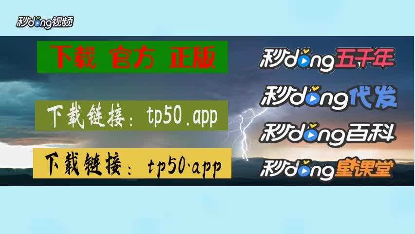 怎么导入tp钱包-如何快速将宝贝资产安全便捷地导入 tp 钱包？