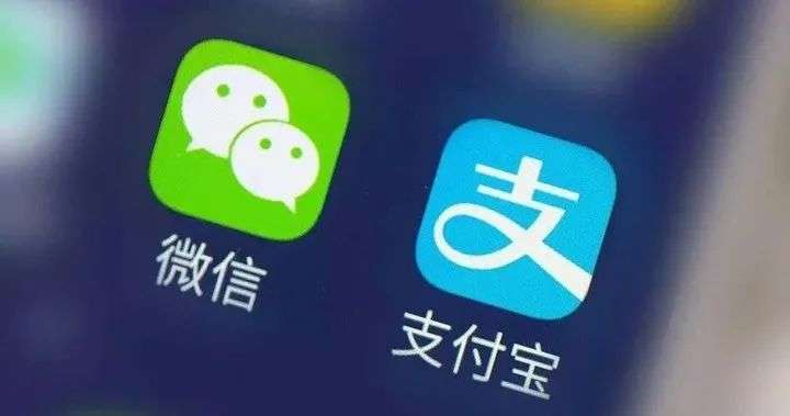 imtoken怎么换人民币_币换人民币多少钱_币换人民币汇率多少