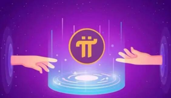 imtoken怎么存钱-imToken 存钱攻略：简单几步让你的数字货币有地儿搁