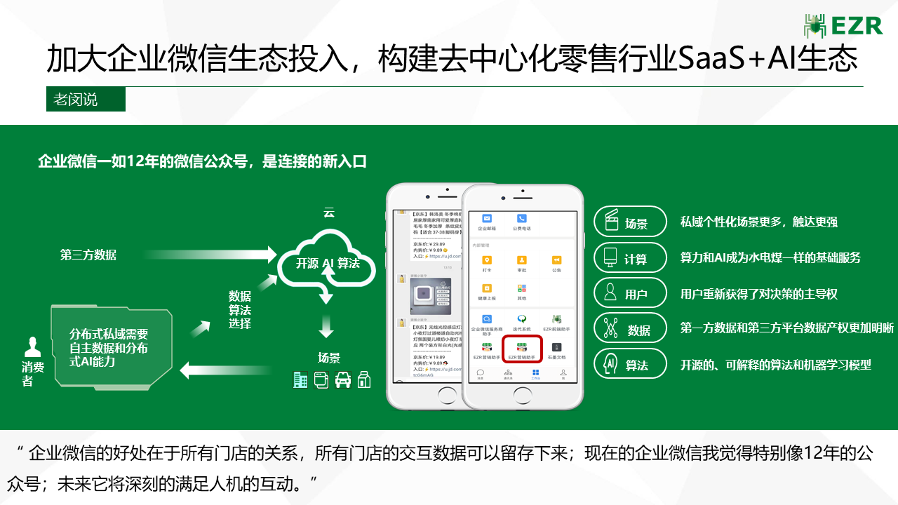 mysql查看连接数_查看连接数oracle_查看连接数linux