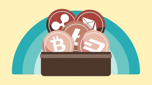 imtoken钱包支持火币链吗-imToken 钱包支持火币链，数字货币交易新体验