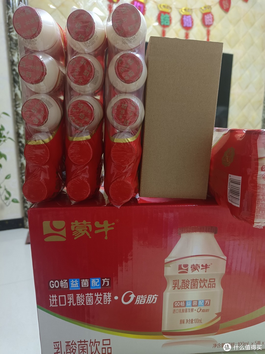 海星云手机游戏:让你随时随地畅玩高质量游戏的神器 海星云手机游戏:让你随时随地畅玩高质量游戏的神器