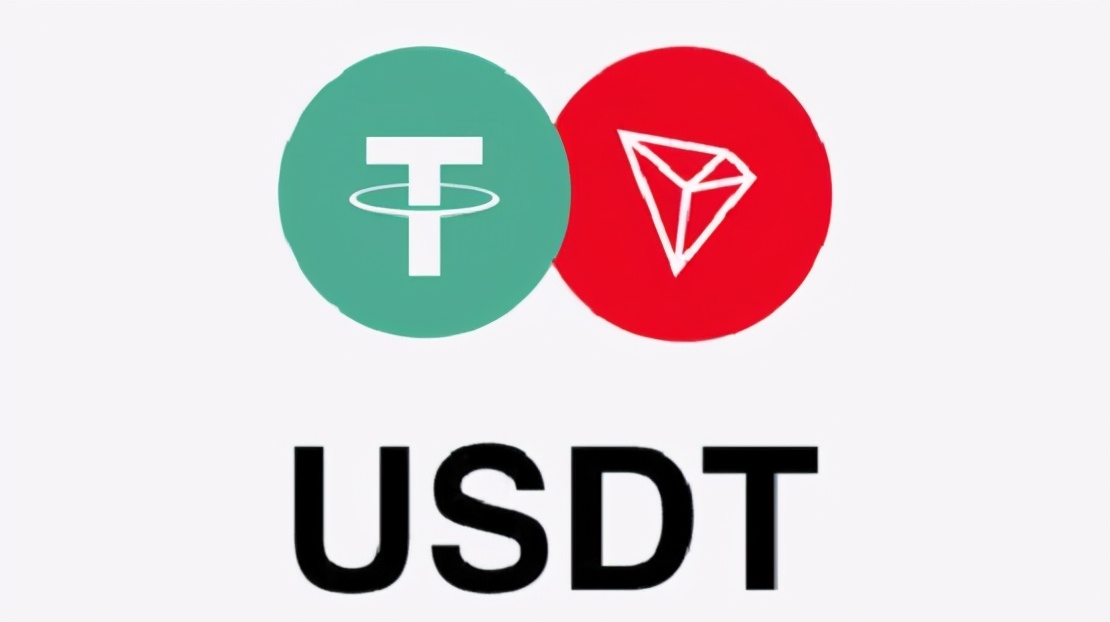 钱包usdt怎么买bnb_usdt钱包_tp钱包怎么用usdt买币