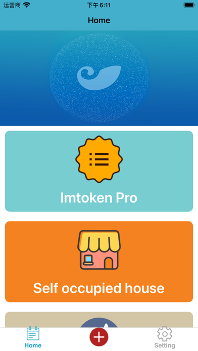 imtoken下载app地址-ImToken 下载指南：开启数字资产自由流通之旅