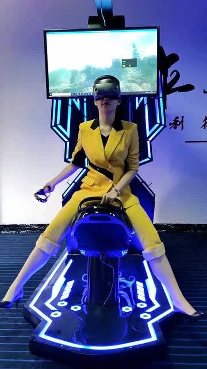 欲罢不能的极速手机版游戏,释放压力的秘密武器 欲罢不能的极速手机版游戏,释放压力的秘密武器