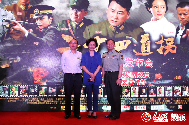 辽事通24小时客服-辽事通 24 小时客服,解决手机连不上网问题的救星 辽事通24小时客服-辽事通 24 小时客服,解决手机连不上网问题的救星