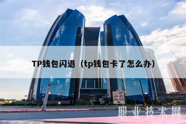 tp钱包操作没有记录币也没有了-TP 钱包币凭空消失，用户心急如焚，究竟是何原因？