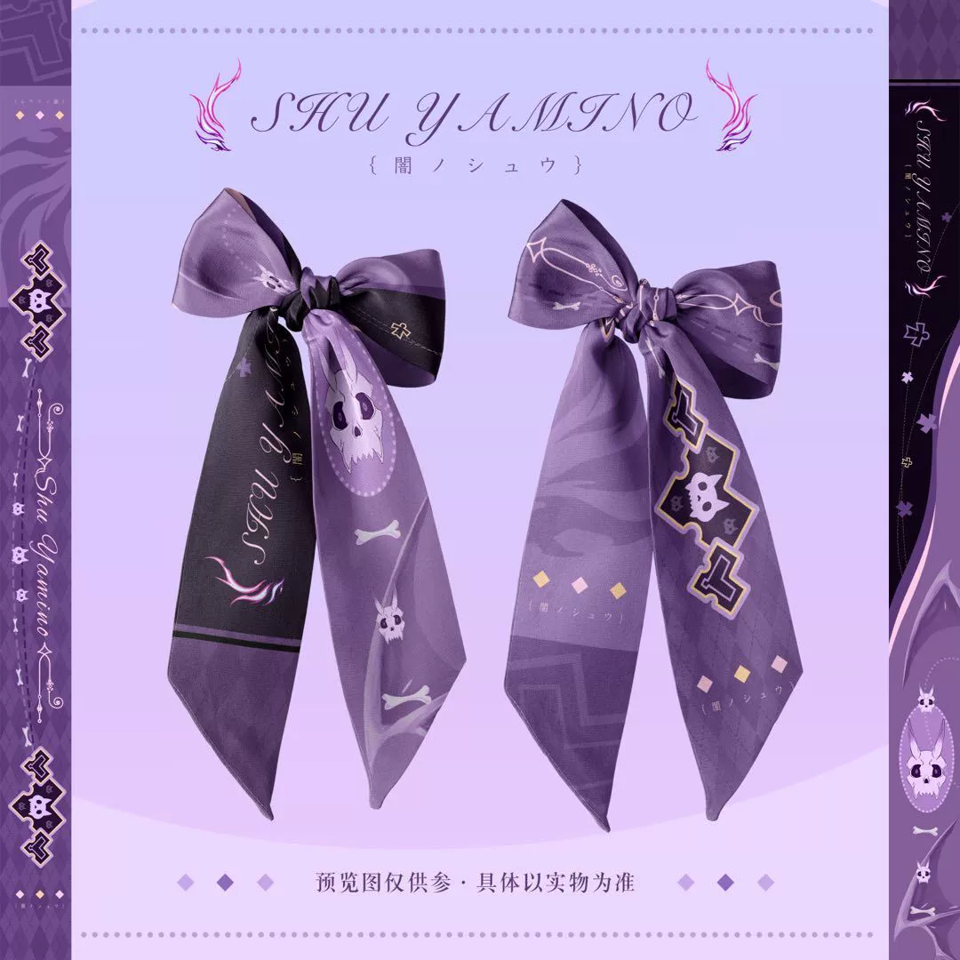 彩虹社mysta中之人照片-Mysta 中之人照片曝光,引发粉丝圈轰动 彩虹社mysta中之人照片-Mysta 中之人照片曝光,引发粉丝圈轰动