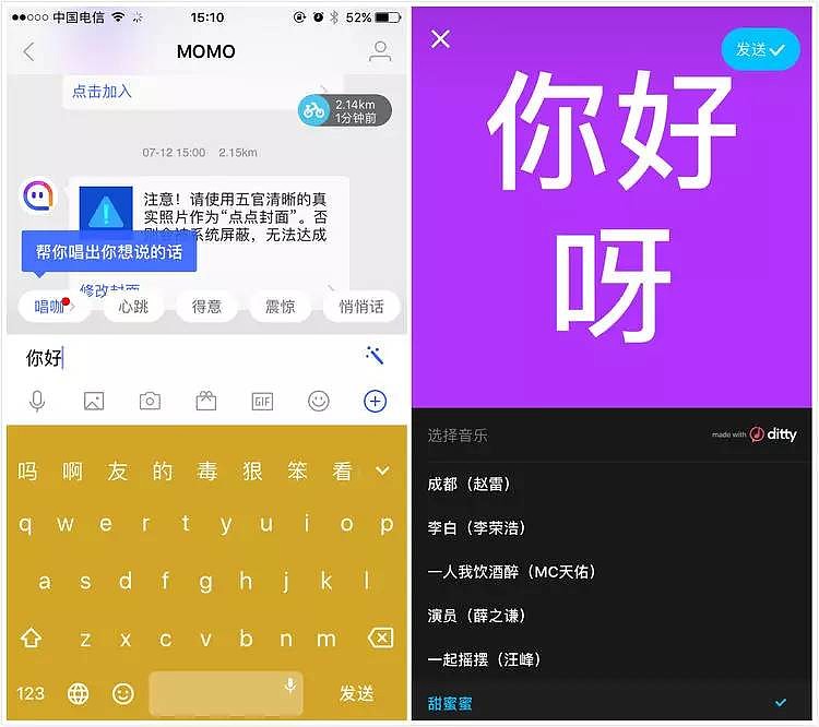 imtoken可以存什么币-imToken 数字钱包：支持多币种，让你成为金融界超级英雄