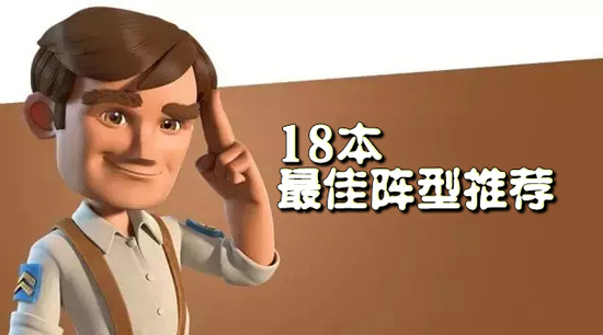 海岛的手机游戏-海岛奇兵：手机上的神秘海岛冒险，让你沉浸其中