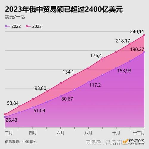 imtoken钱包地址查余额-imToken 钱包余额查询指南：揭开数字资产的神秘面纱