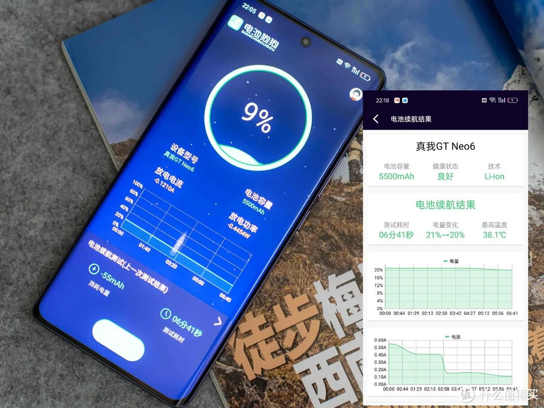 imtoken钱包下载2.0安-imToken 钱包 2.0 版本震撼发布，全新界面、加密升级、实用功能，你还在等什么？